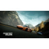 Need for Speed: The Run (LT+3.0/14699) (X-BOX 360)