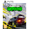 Need for Speed: Unbound [PS5, английская версия]