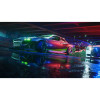 Need for Speed: Unbound [PS5, английская версия] Trade-in / Б.У.