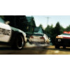 Need for Speed: Undercover [PS3, русская версия] Trade-in / Б.У.