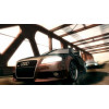 Need for Speed: Undercover [PS3, русская версия] Trade-in / Б.У.