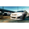 Need for Speed: Undercover [PS3, русская версия] Trade-in / Б.У.