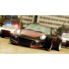 Need for Speed: Undercover [PS3, русская версия] Trade-in / Б.У.