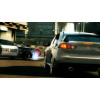 Need for Speed: Undercover [PS3, русская версия] Trade-in / Б.У.