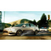 Need for Speed: Undercover [PS3, русская версия] Trade-in / Б.У.