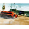 Need for Speed: Undercover [PS3, русская версия] Trade-in / Б.У.