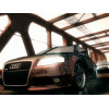Need for Speed: Undercover [PS3, русская версия] Trade-in / Б.У.