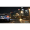 Need for Speed [PS4, русская версия] Trade-in / Б.У.