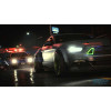 Need for Speed [PS4, русская версия] Trade-in / Б.У.