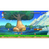 New Super Mario Bros. U Deluxe [Nintendo Switch, русская версия] Trade-in / Б.У.