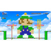 New Super Mario Bros. U Deluxe [Nintendo Switch, русская версия] Trade-in / Б.У.