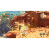 Ni no Kuni II: Возрождение Короля [PS4, русские субтитры]