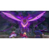 Ni no Kuni II: Возрождение Короля [PS4, русские субтитры]