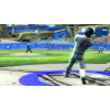 [ Kinect ] Nicktoons MLB (LT + 1.9/13599) (X-BOX 360)