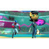 [ Kinect ] Nicktoons MLB (LT + 1.9/13599) (X-BOX 360)