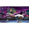 [ Kinect ] Nicktoons MLB (LT + 1.9/13599) (X-BOX 360)