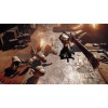 NieR:Automata Game of the YoRHa Edition [PS4, английская версия]