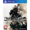 NieR:Automata Game of the YoRHa Edition [PS4, английская версия]