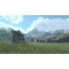 NieR Replicant ver.1.22474487139... [PS4, английская версия]
