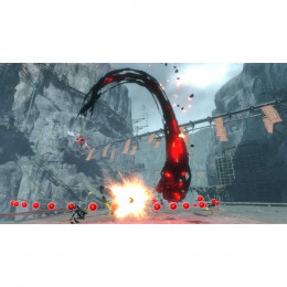 NieR Replicant ver.1.22474487139... [PS4, английская версия]