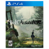 NieR:Automata [PS4, английская версия] Trade-in / Б.У.