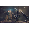 NieR:Automata [PS4, английская версия] Trade-in / Б.У.