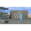 Nike + Kinect Training (X-BOX 360) Trade-in / Б.У.