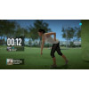 [ Kinect ] Nike + Kinect Training (LT+3.0/15574) (X-BOX 360)