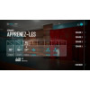 [ Kinect ] Nike + Kinect Training (LT+3.0/15574) (X-BOX 360)