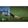 [ Kinect ] Nike + Kinect Training (LT+3.0/15574) (X-BOX 360)