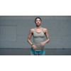 [ Kinect ] Nike + Kinect Training (LT+3.0/15574) (X-BOX 360)