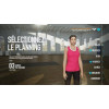 [ Kinect ] Nike + Kinect Training (LT+3.0/15574) (X-BOX 360)