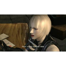 Ninja Gaiden 2 [Xbox 360, русская версия] Trade-in / Б.У.