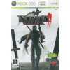 Ninja Gaiden II (X-BOX 360) Trade-in / Б.У.