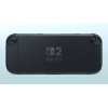 Игровая приставка Nintendo Switch 2