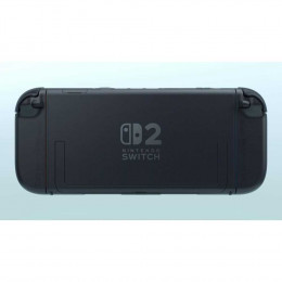 Игровая приставка Nintendo Switch 2 Trade-in / Б.У.
