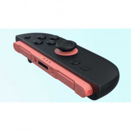 Игровая приставка Nintendo Switch 2 Trade-in / Б.У.