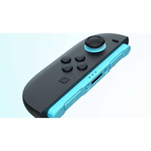 Игровая приставка Nintendo Switch 2 (Mario Kart World Bundle)