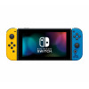 Игровая приставка Nintendo Switch Fortnite Special Edition  Trade-in / Б.У.
