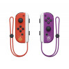 Nintendo Switch OLED Pokemon Edition
