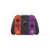 Nintendo Switch OLED Pokemon Edition