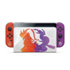 Nintendo Switch OLED Pokemon Edition