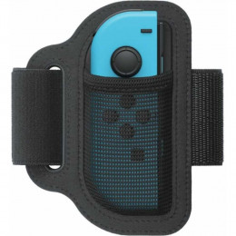 Sports [Nintendo Switch, русская версия]