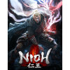 Nioh: Complete Edition (3DVD) (игры дш-формат)