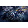 Nioh 2 [PS4, русские субтитры]