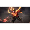Nioh 2 [PS4, русские субтитры]