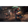 Nioh 2 [PS4, русские субтитры]