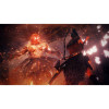 Nioh 2 [PS4, русские субтитры]