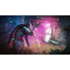 Nioh 2 [PS4, русские субтитры]