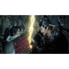 Nioh 3 [PS5, русские субтитры] Trade-in / Б.У.